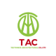 Công ty TNHH MTV Tư vấn và Xây dựng TAC