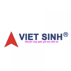 Công ty TNHH Cơ Khí Việt Sinh