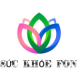Công Ty TNHH Sức Khỏe FON