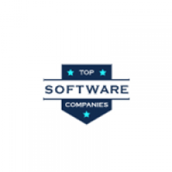 TOP SOFTWARE COMPANY LIMITED