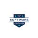 TOP SOFTWARE COMPANY LIMITED