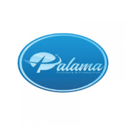 Công ty cổ phần Palama