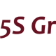 Công Ty  5S