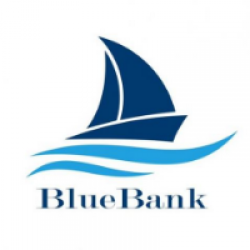 Công Ty CP Tập Đoàn Bluebank