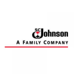 Công ty TNHH JOHNSON FAMILY