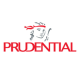 Công Ty TNHH Prudential Việt Nam - VP Tổng Đại Lý Bắc Giang