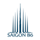 CÔNG TY TNHH ĐẦU TƯ THƯƠNG MẠI BĐS SÀI GÒN 86