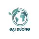 CÔNG TY CỔ PHẦN TƯ VẤN MÔI TRƯỜNG ĐẠI DƯƠNG