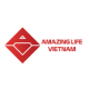 Công ty Tnhh Amazing Life
