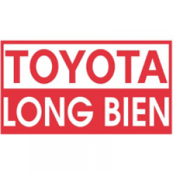 Công ty TNHH Toyota Long Biên