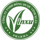 CÔNG TY TNHH ĐÔNG DƯỢC VĨNH XUÂN