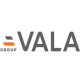 VALA GROUP