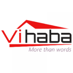 Công ty TNHH Thương mại và Xuất nhập khẩu Vihaba