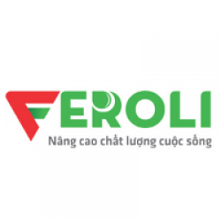 Công ty Cổ phần Feroli Việt Nam