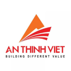 Công Ty TNHH An Thịnh Việt