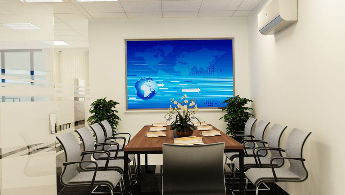 CÔNG TY TNHH ĐẦU TƯ & TMDV HIẾU ĐỨC