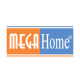Công ty TNHH Megahomne