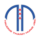 CÔNG TY CP TƯ VẤN VÀ XÂY DỰNG TRƯỜNG THÀNH HƯNG