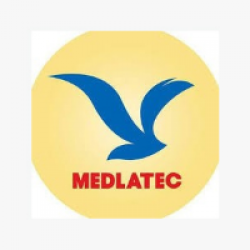 Công ty cổ phần thương mại & dịch vụ MEDLATEC Group