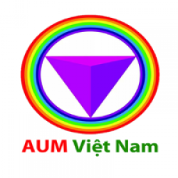 Công Ty Tư Vấn Giáo Dục AUM Việt Nam