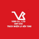 CÔNG TY TNHH VIBO