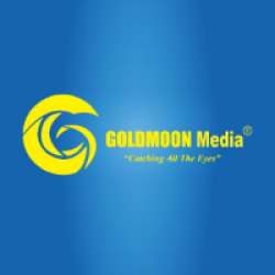 Công Ty CP Đầu Tư Quảng Cáo Và Truyền Thông Đa Phương Tiện Goldmoon Media