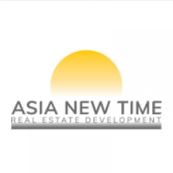 Công Ty Cổ Phần Asia New Time