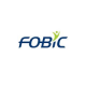 Công ty TNHH Dược Phẩm FOBIC
