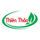 Công Ty TNHH Dược Phẩm Thiên Thảo