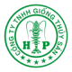 CÔNG TY TNHH GIỐNG THỦY SẢN HƯNG PHÚ