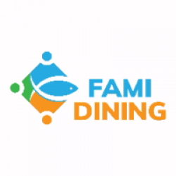 Công ty Cổ Phần Công nghệ thực phẩm Fami Dining