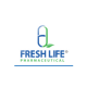 Công Ty Cổ Phần Dược Phẩm Fresh Life