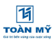 CÔNG TY CỔ PHẦN TỔNG CÔNG TY TOÀN MỸ