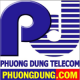 Công Ty TNHH Viễn Thông Phương Dung