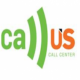 Công ty TNHH CALLUS