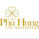 Công Ty Cổ Phần Phú Hưng Insurance