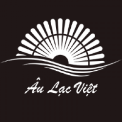 Công Ty ÂU - Lạc Việt