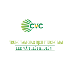Công ty TNHH thương mại và dịch vụ CVC - Chi nhánh Hà Nội