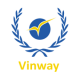 Trung Tâm Anh Ngữ Quốc Tế Vinway