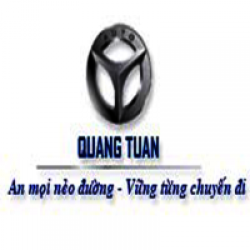 Công Ty CP TMDV Quang Tuấn