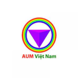 Công ty Cổ phần tư vấn Dịch vụ Đào tạo AUM Việt Nam