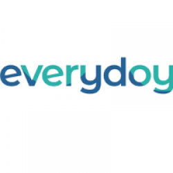Công ty TNHH Everydoy