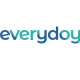 Công ty TNHH Everydoy