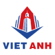CÔNG TY TNHH TƯ VẤN BẤT ĐỘNG SẢN VIỆT ANH