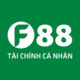 Công Ty Cổ Phần Kinh Doanh F88