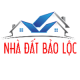 Công ty TNHH Phát Triển Nhà Bảo Lộc