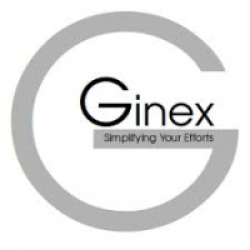 Công ty cố phần đầu tư Ginex