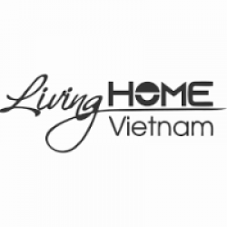 Công Ty Cổ Phần LivingHome Việt Nam