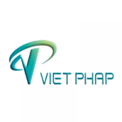 Công Ty TNHH Việt Pháp