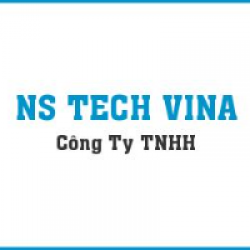 Công ty TNHH NS Tech Vina